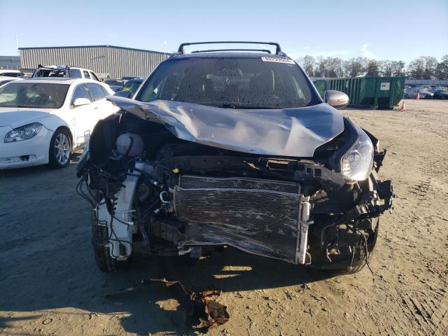 2022 KIA SPORTAGE S - KNDP6CAC4N7946981