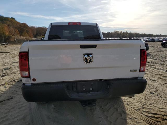 2019 RAM 1500 CLASS - 1C6RR6FG7KS733116