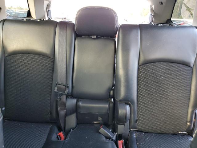 2015 DODGE JOURNEY CR - 3C4PDCGG5FT622791