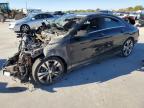 2015 MERCEDES-BENZ CLA 250 - WDDSJ4EB6FN190251