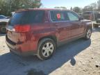 GMC TERRAIN SL photo