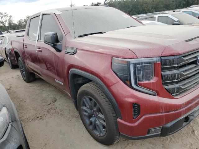2023 GMC SIERRA C15 - 1GTPHCEK2PZ152063