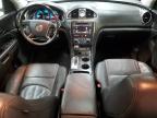 BUICK ENCLAVE photo