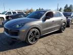 Lot #3024445555 2019 PORSCHE CAYENNE SE