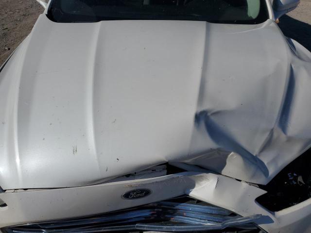 2016 FORD FUSION SE - 3FA6P0LU9GR246078