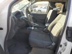 Lot #3024659590 2019 NISSAN FRONTIER S