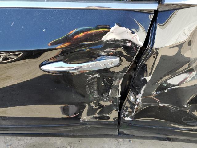 2018 NISSAN ALTIMA 2.5 - 1N4AL3AP4JC102478