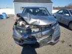 Lot #3025210612 2020 HONDA HR-V LX