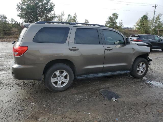 VIN 5TDZY5G18GS065844 2016 TOYOTA SEQUOIA no.3