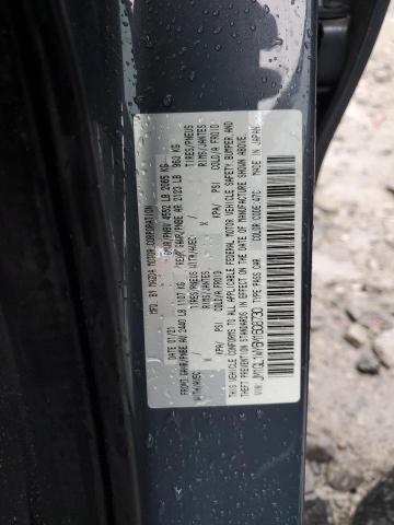 2021 MAZDA 6 GRAND TO - JM1GL1WY6M1608730