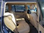 MERCEDES-BENZ GL 450 4MA photo