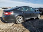 Lot #3024973151 2012 HYUNDAI AZERA GLS