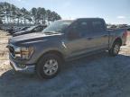 Lot #3025126189 2023 FORD F150 SUPER