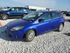 Lot #3024328024 2014 FORD FOCUS TITA