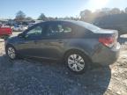 Lot #3023988241 2013 CHEVROLET CRUZE LS