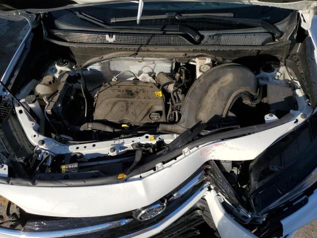 2023 BUICK ENCORE GX - KL4MMBS29PB002614