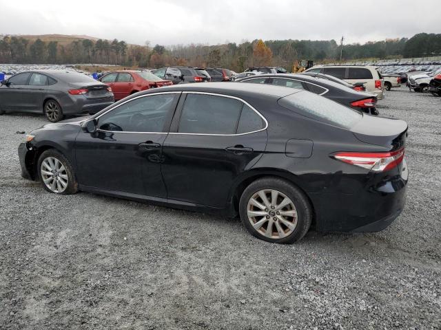 VIN 4T1B11HK4JU513730 2018 TOYOTA CAMRY no.2