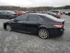 Lot #3022853357 2018 TOYOTA CAMRY L