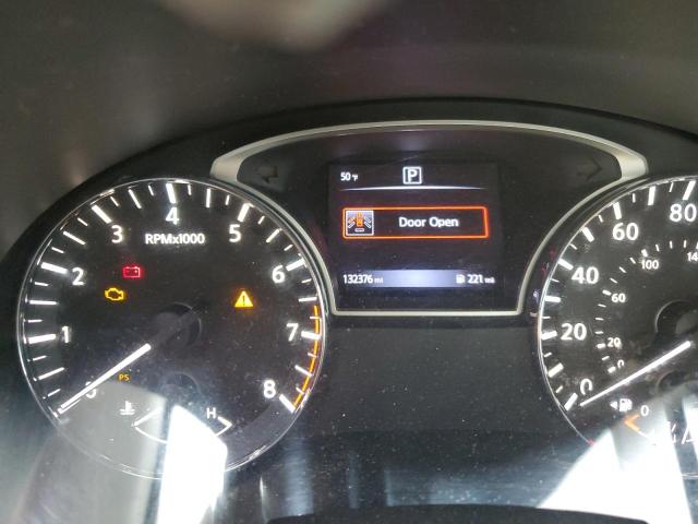 2016 NISSAN ALTIMA 2.5 - 1N4AL3AP3GN386330