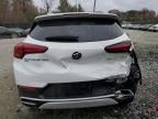 BUICK ENCORE GX photo