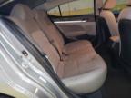 Lot #3004139905 2020 HYUNDAI ELANTRA SE