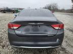 Lot #3022673777 2015 CHRYSLER 200 C