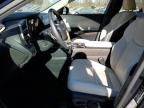 LEXUS RX 350 BAS photo