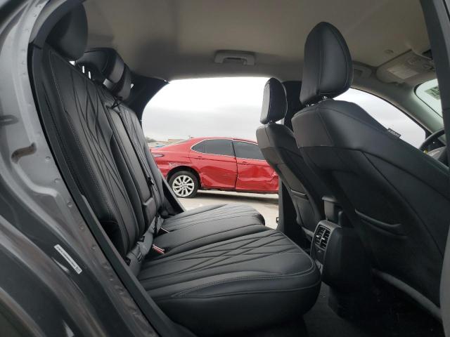 2021 FORD MUSTANG MA - 3FMTK1RM3MMA19840