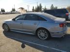 AUDI A6 PREMIUM photo