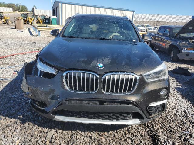 VIN WBXHT3C38J5K21578 2018 BMW X1 no.5