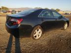 TOYOTA CAMRY L photo