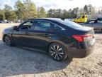 Lot #3024317998 2023 HONDA CIVIC EX