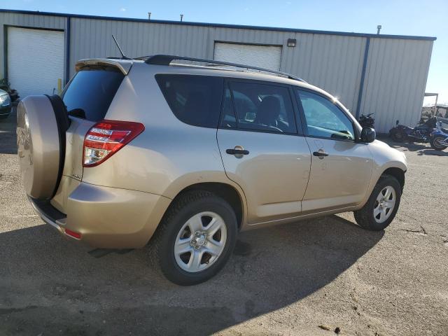 Vin: 2t3jf4dv8cw252644, lot: 79669774, toyota rav4 20123