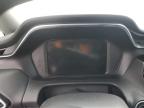 Lot #3041130138 2023 CHEVROLET BOLT EV 1L