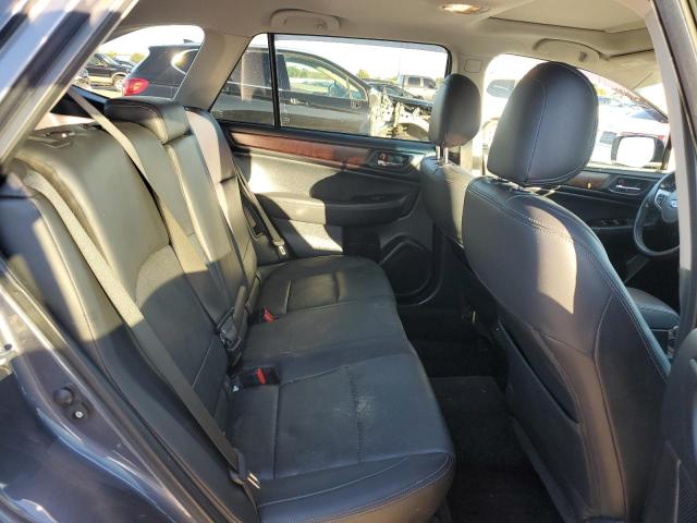 2015 SUBARU OUTBACK 2. - 4S4BSBLCXF3214629