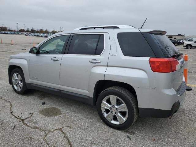 Vin: 2gkflte31e6143290, lot: 81225014, gmc terrain slt 20142