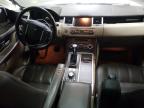 LAND ROVER RANGE ROVE photo