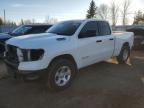 RAM 1500 TRADE снимка