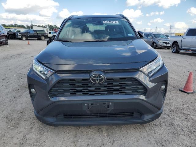 2019 TOYOTA RAV4 XLE - 2T3W1RFV8KC015408