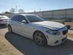 BMW 550 XI photo