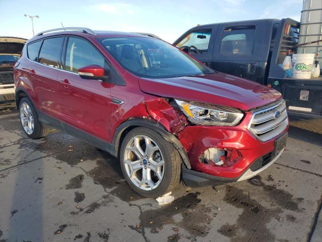 VIN 1FMCU9J92KUC57946 2019 FORD ESCAPE no.4