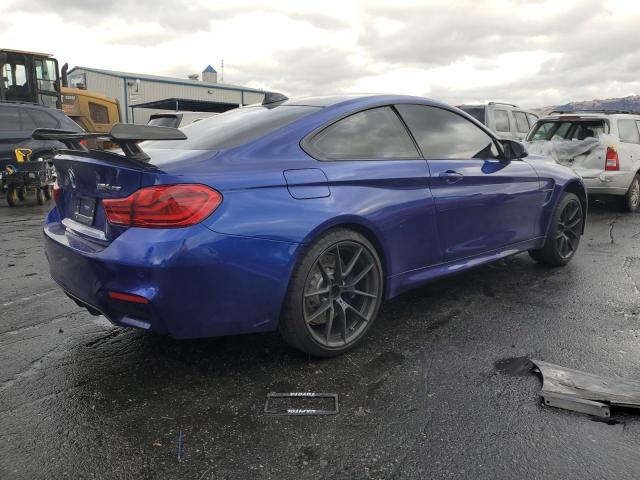 VIN WBS3S7C0XLAH85178 2020 BMW M4 no.3