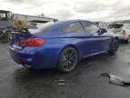 Lot #3038162761 2020 BMW M4 CS