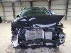 Lot #3025129182 2024 HYUNDAI SANTA CRUZ