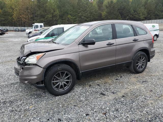 5J6RE3H37BL000226 2011 HONDA CRV