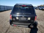 Lot #3024498553 2006 HONDA PILOT EX