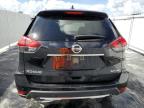 NISSAN ROGUE S photo