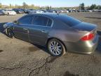 BUICK LUCERNE CX photo