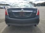 Lot #3024856390 2009 LINCOLN MKS