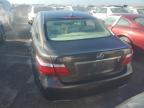 Lot #3025204638 2009 LEXUS LS 460